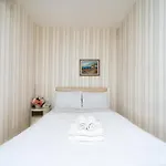 Win Hotel & Apartment
