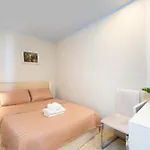 Win Hotel & Apartment